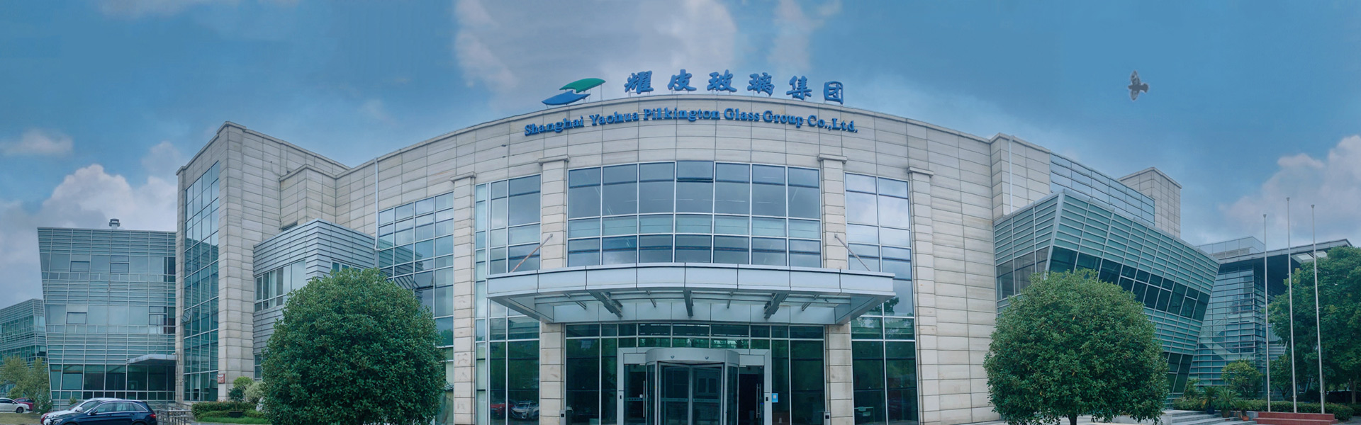 suncitygroup·太阳(集团)官网登录入口