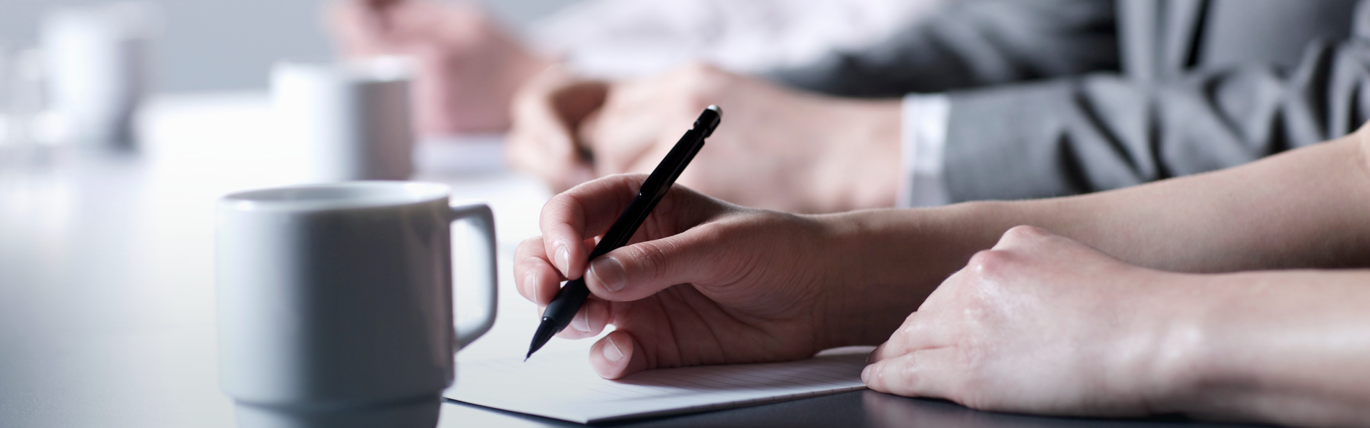 suncitygroup·太阳(集团)官网登录入口