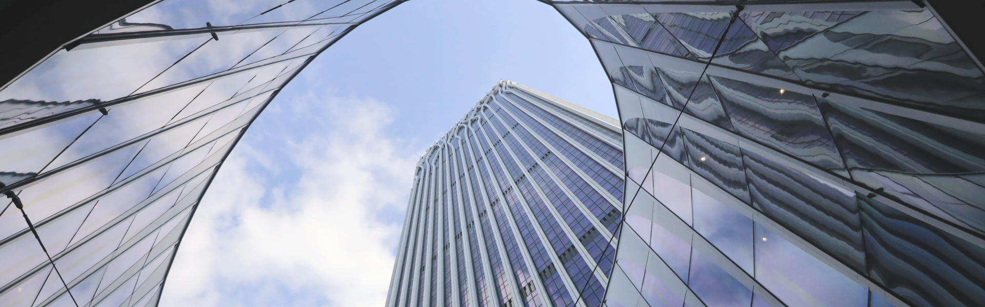 suncitygroup·太阳(集团)官网登录入口