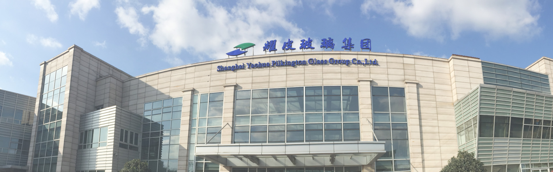 suncitygroup·太阳(集团)官网登录入口