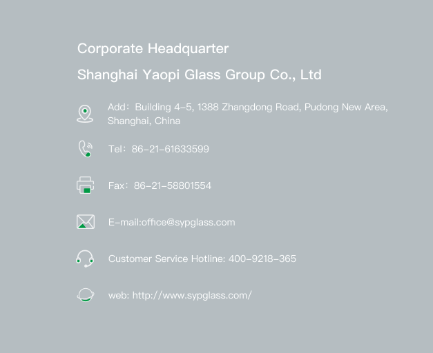 suncitygroup·太阳(集团)官网登录入口