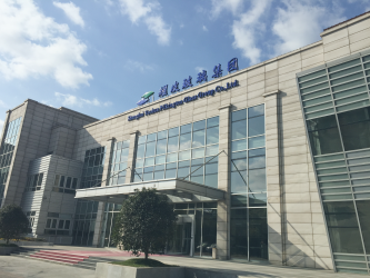 suncitygroup·太阳(集团)官网登录入口