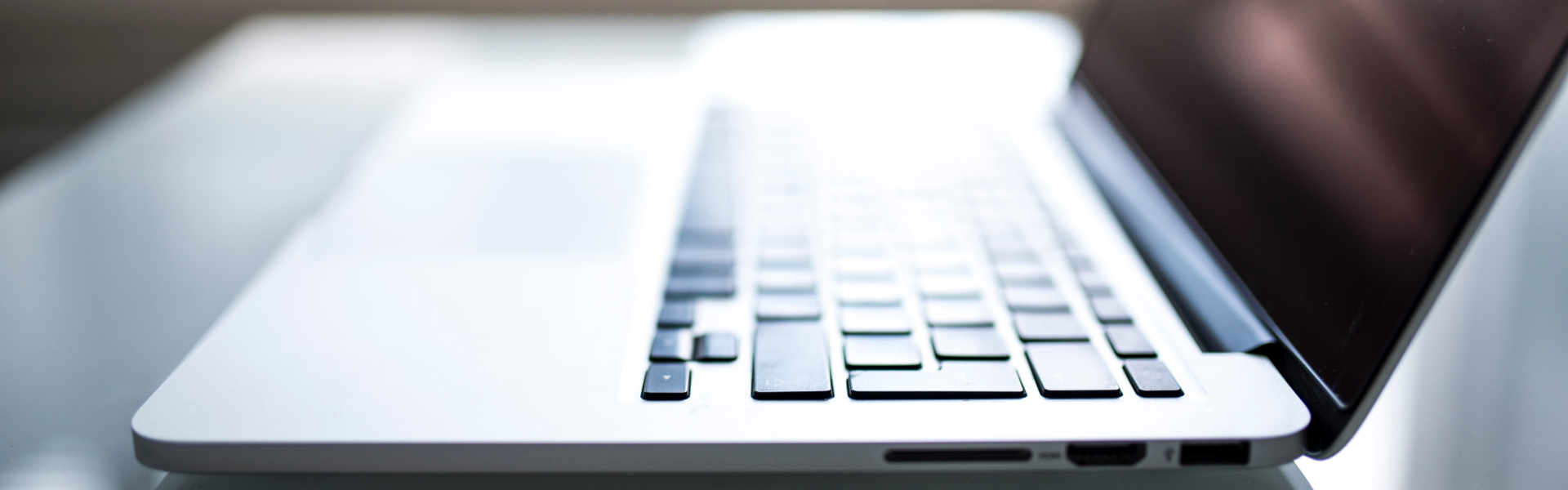 suncitygroup·太阳(集团)官网登录入口