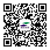 suncitygroup·太阳(集团)官网登录入口