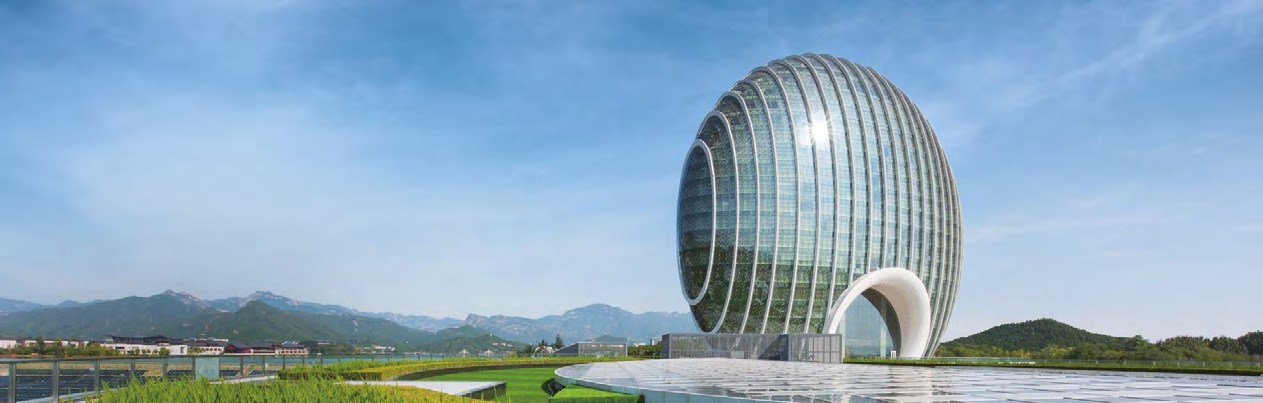 suncitygroup·太阳(集团)官网登录入口