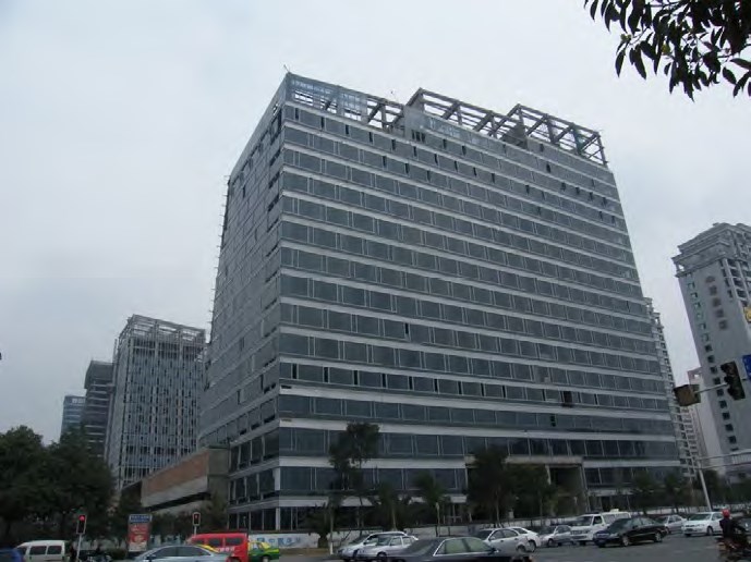 suncitygroup·太阳(集团)官网登录入口