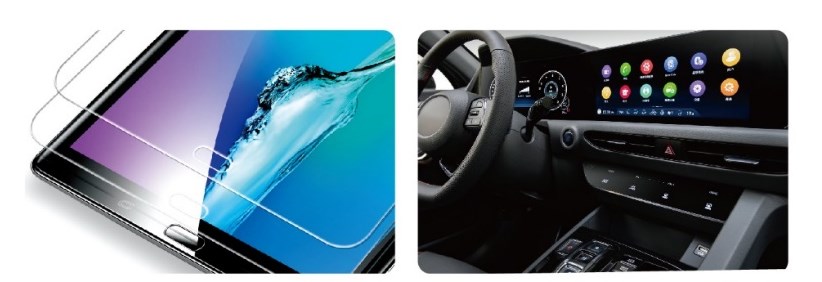 suncitygroup·太阳(集团)官网登录入口