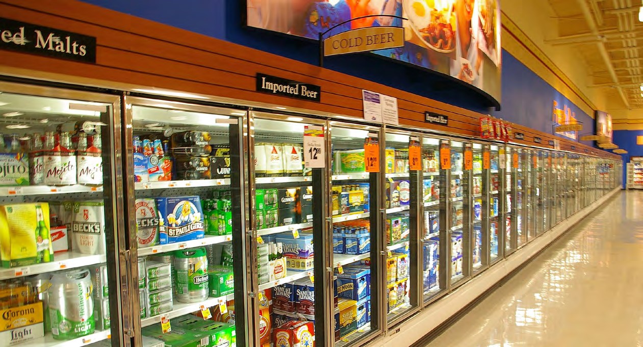 suncitygroup·太阳(集团)官网登录入口