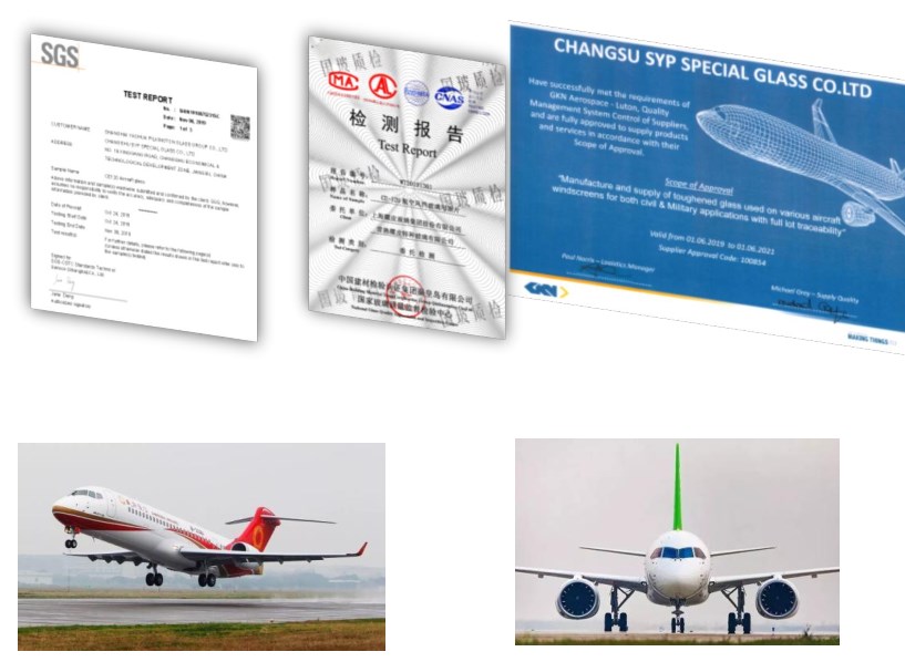 suncitygroup·太阳(集团)官网登录入口