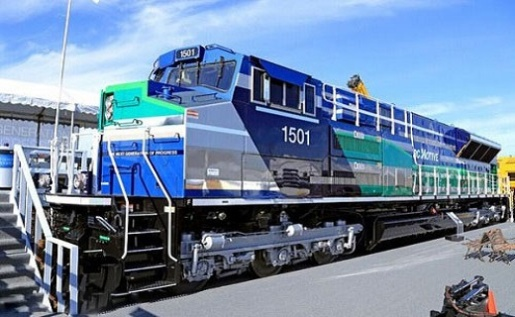 suncitygroup·太阳(集团)官网登录入口