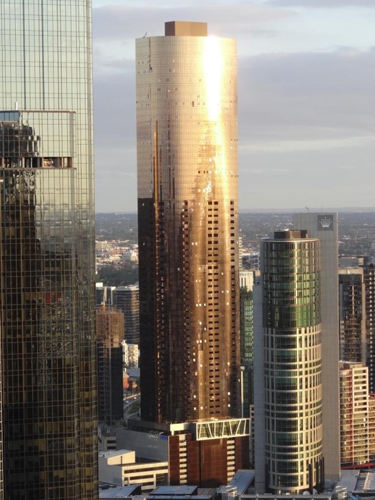 suncitygroup·太阳(集团)官网登录入口