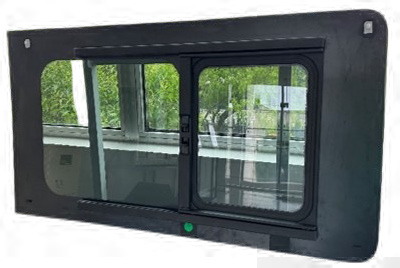 suncitygroup·太阳(集团)官网登录入口