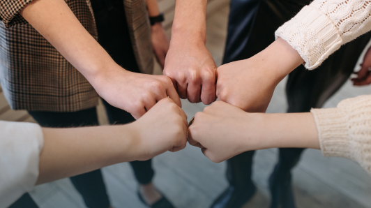 suncitygroup·太阳(集团)官网登录入口