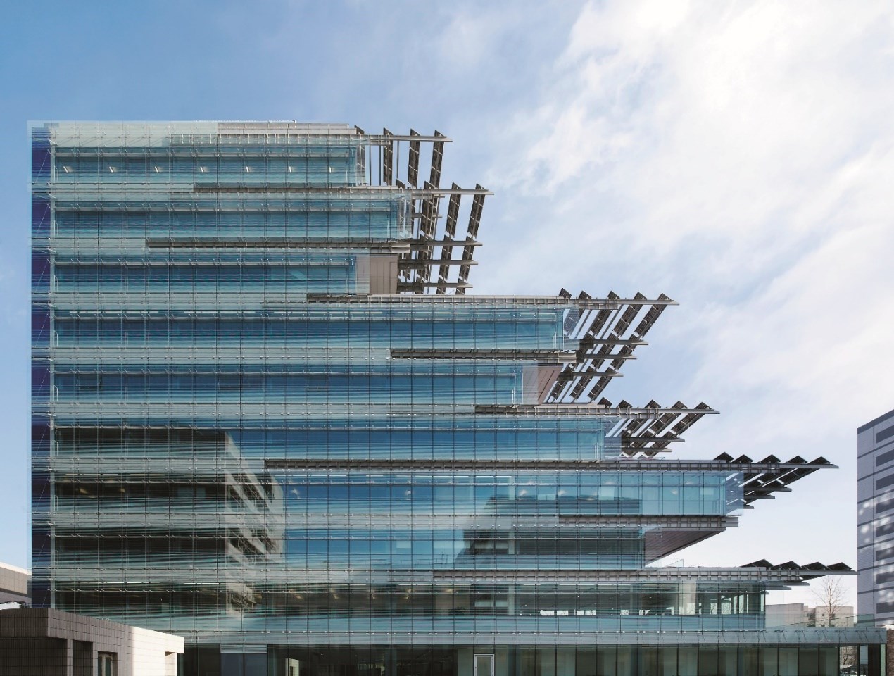 suncitygroup·太阳(集团)官网登录入口