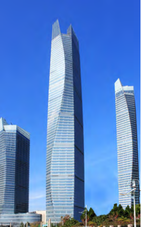 suncitygroup·太阳(集团)官网登录入口