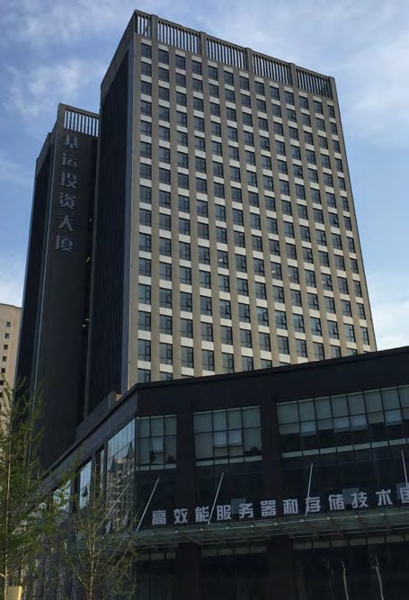 suncitygroup·太阳(集团)官网登录入口