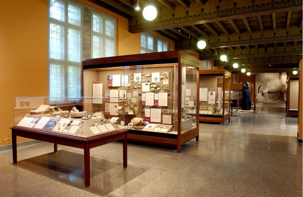 suncitygroup·太阳(集团)官网登录入口