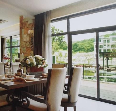 suncitygroup·太阳(集团)官网登录入口