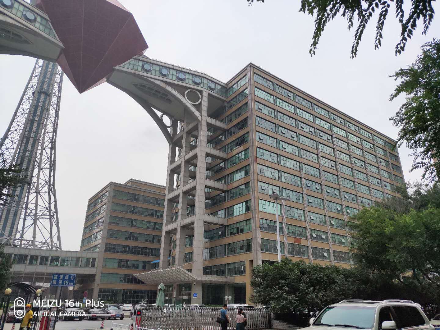 suncitygroup·太阳(集团)官网登录入口