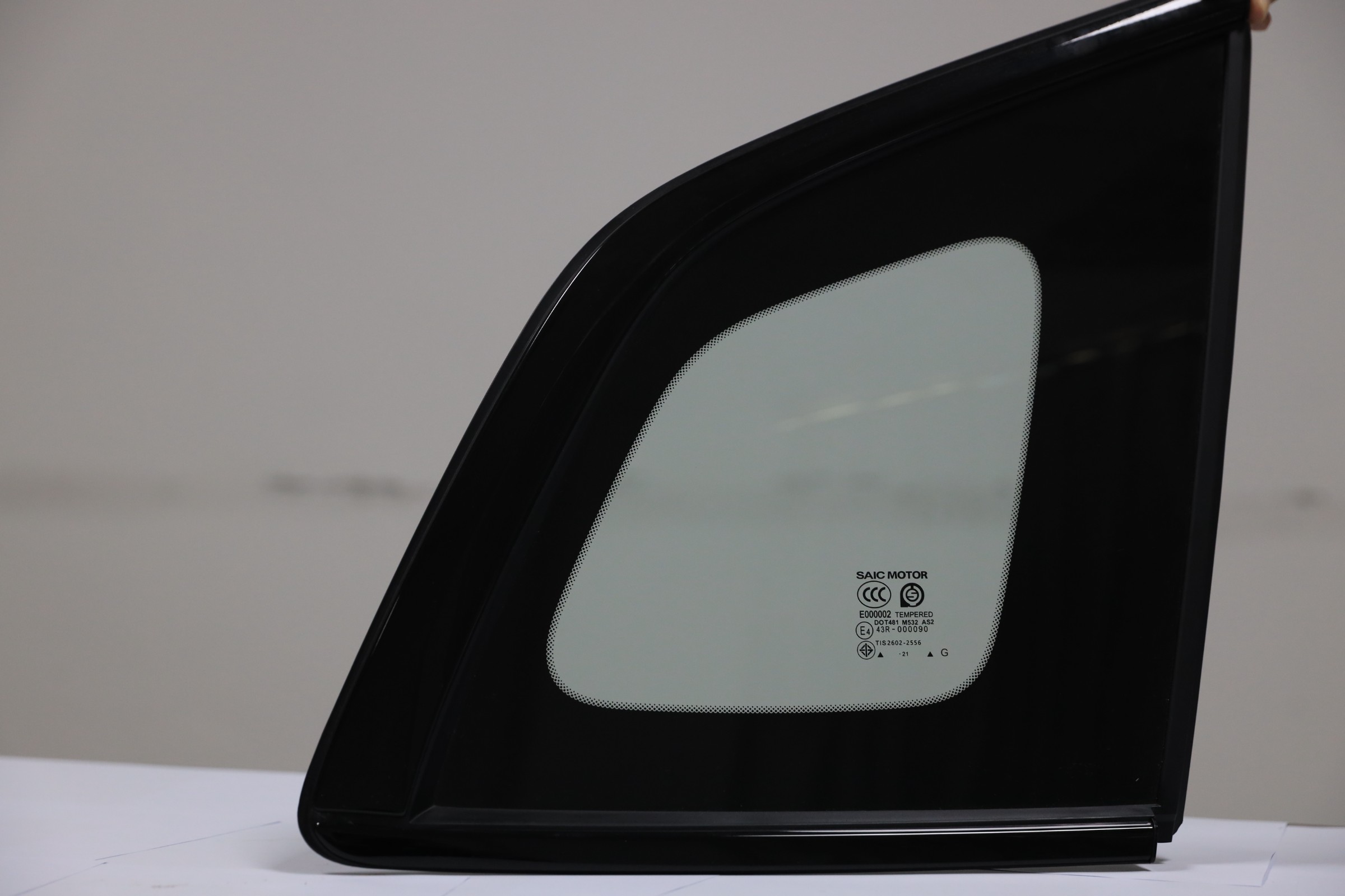 suncitygroup·太阳(集团)官网登录入口