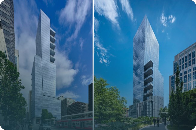 suncitygroup·太阳(集团)官网登录入口