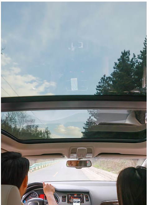 suncitygroup·太阳(集团)官网登录入口