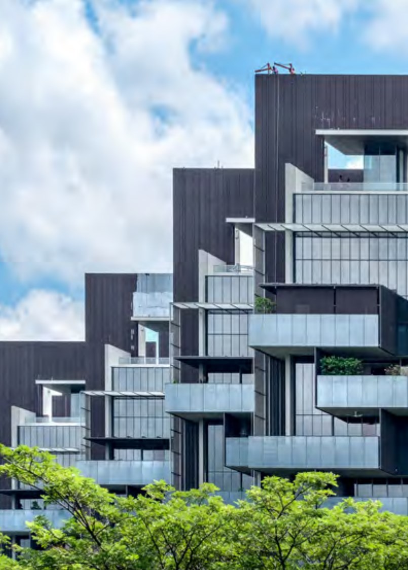 suncitygroup·太阳(集团)官网登录入口