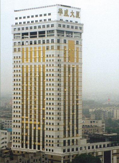 suncitygroup·太阳(集团)官网登录入口