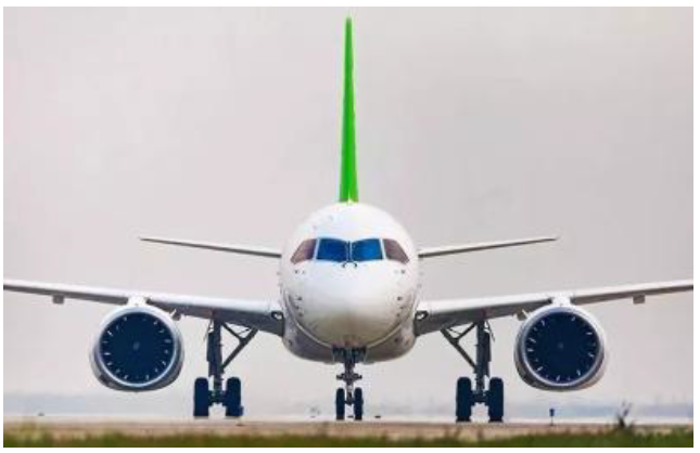 suncitygroup·太阳(集团)官网登录入口