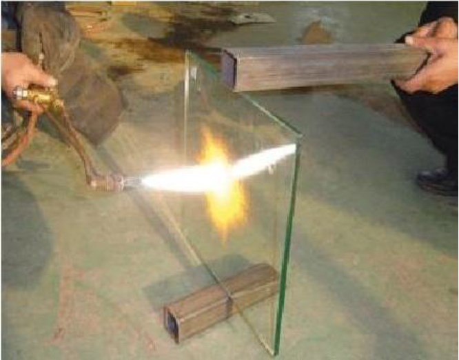 suncitygroup·太阳(集团)官网登录入口