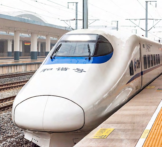 suncitygroup·太阳(集团)官网登录入口