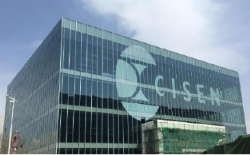 suncitygroup·太阳(集团)官网登录入口