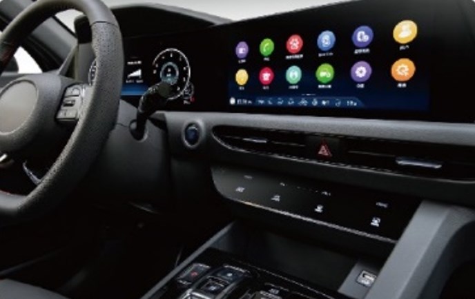 suncitygroup·太阳(集团)官网登录入口