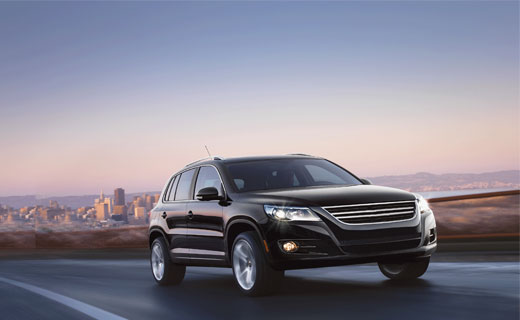 suncitygroup·太阳(集团)官网登录入口