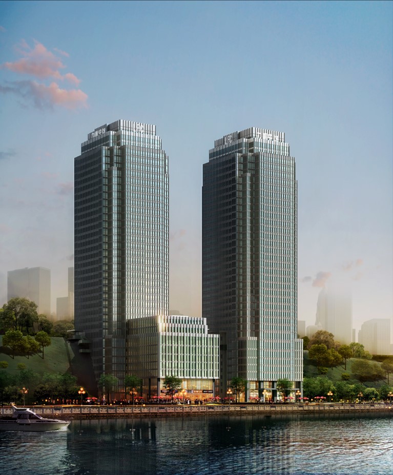 suncitygroup·太阳(集团)官网登录入口