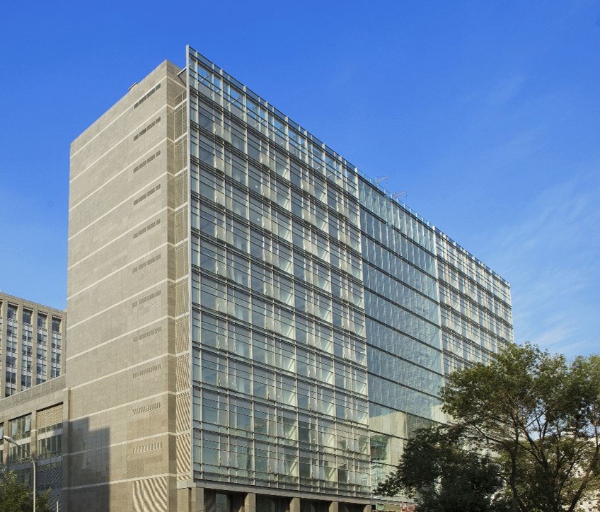 suncitygroup·太阳(集团)官网登录入口