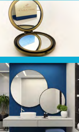 suncitygroup·太阳(集团)官网登录入口