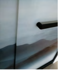 suncitygroup·太阳(集团)官网登录入口