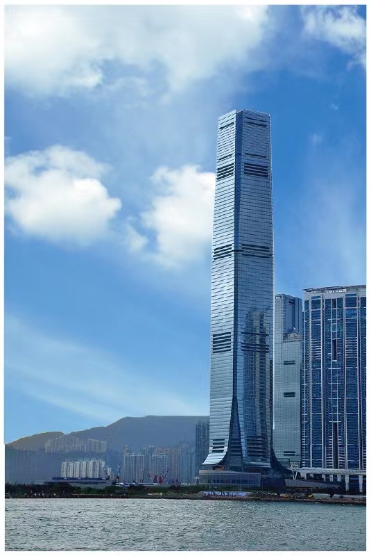 suncitygroup·太阳(集团)官网登录入口