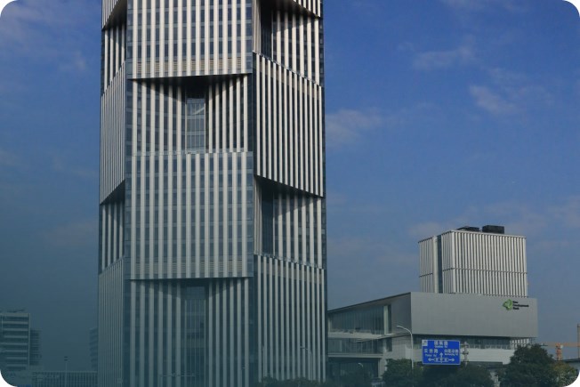 suncitygroup·太阳(集团)官网登录入口