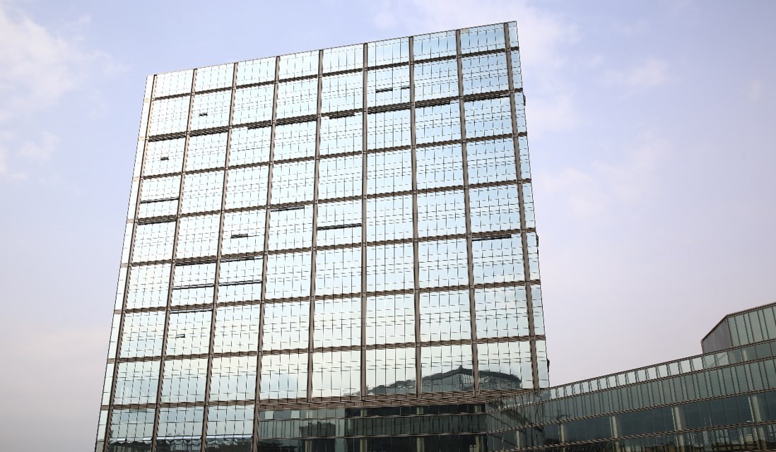 suncitygroup·太阳(集团)官网登录入口