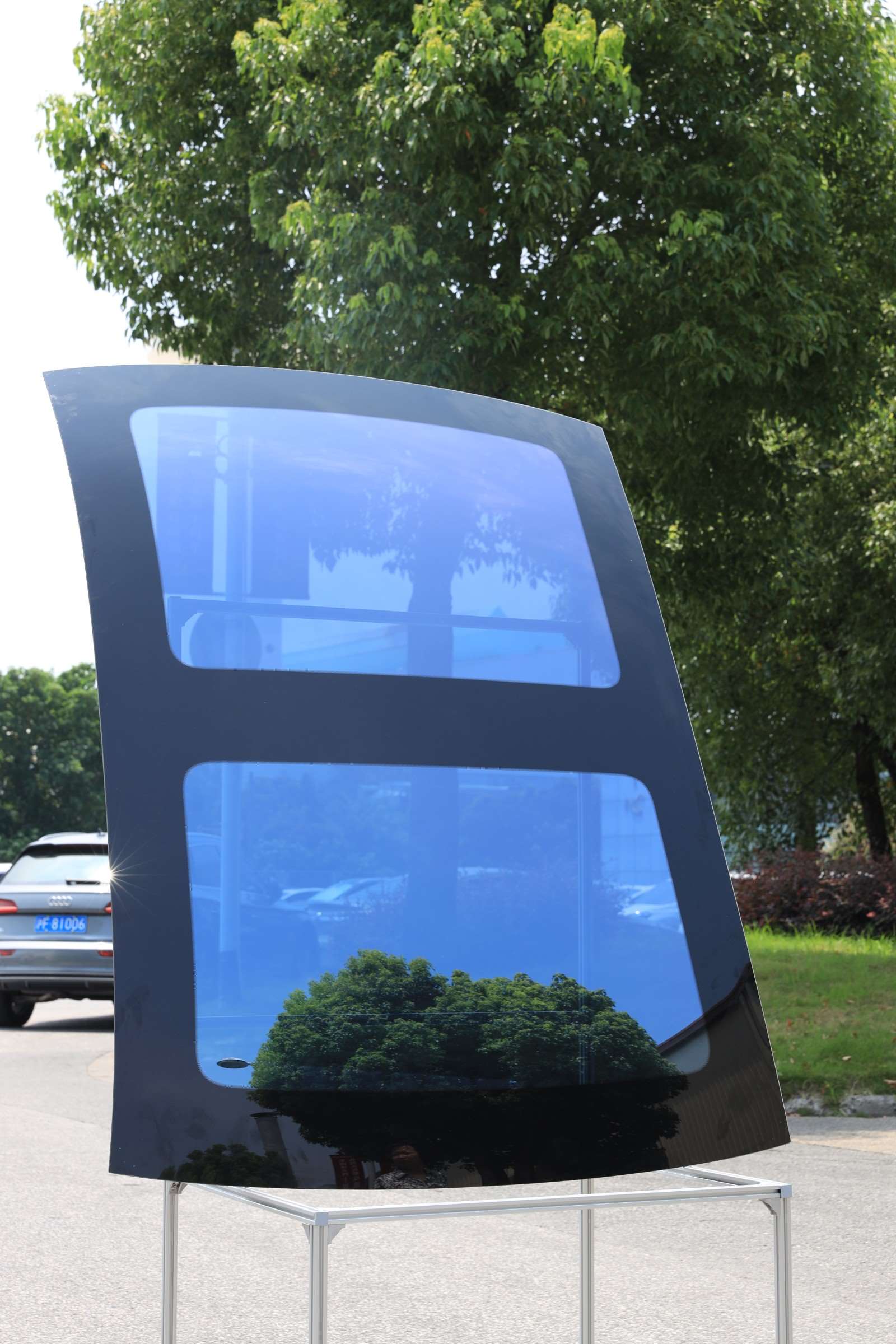 suncitygroup·太阳(集团)官网登录入口