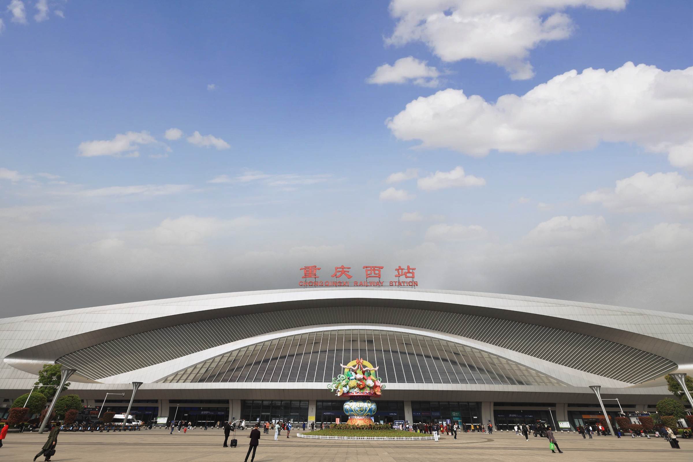 suncitygroup·太阳(集团)官网登录入口