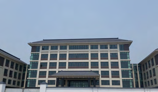 suncitygroup·太阳(集团)官网登录入口