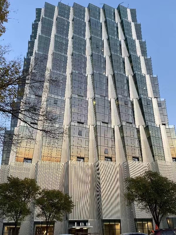 suncitygroup·太阳(集团)官网登录入口