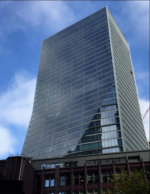 suncitygroup·太阳(集团)官网登录入口