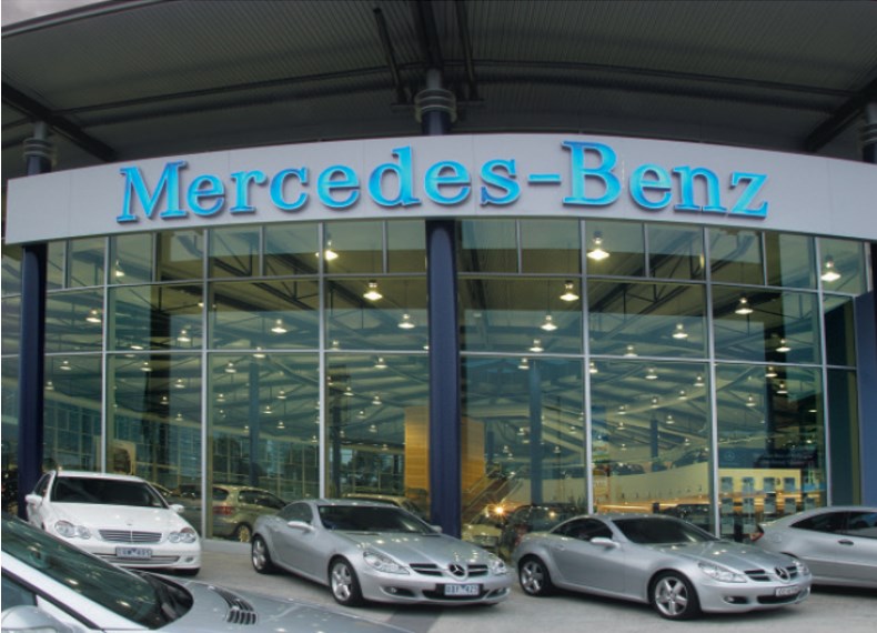 suncitygroup·太阳(集团)官网登录入口