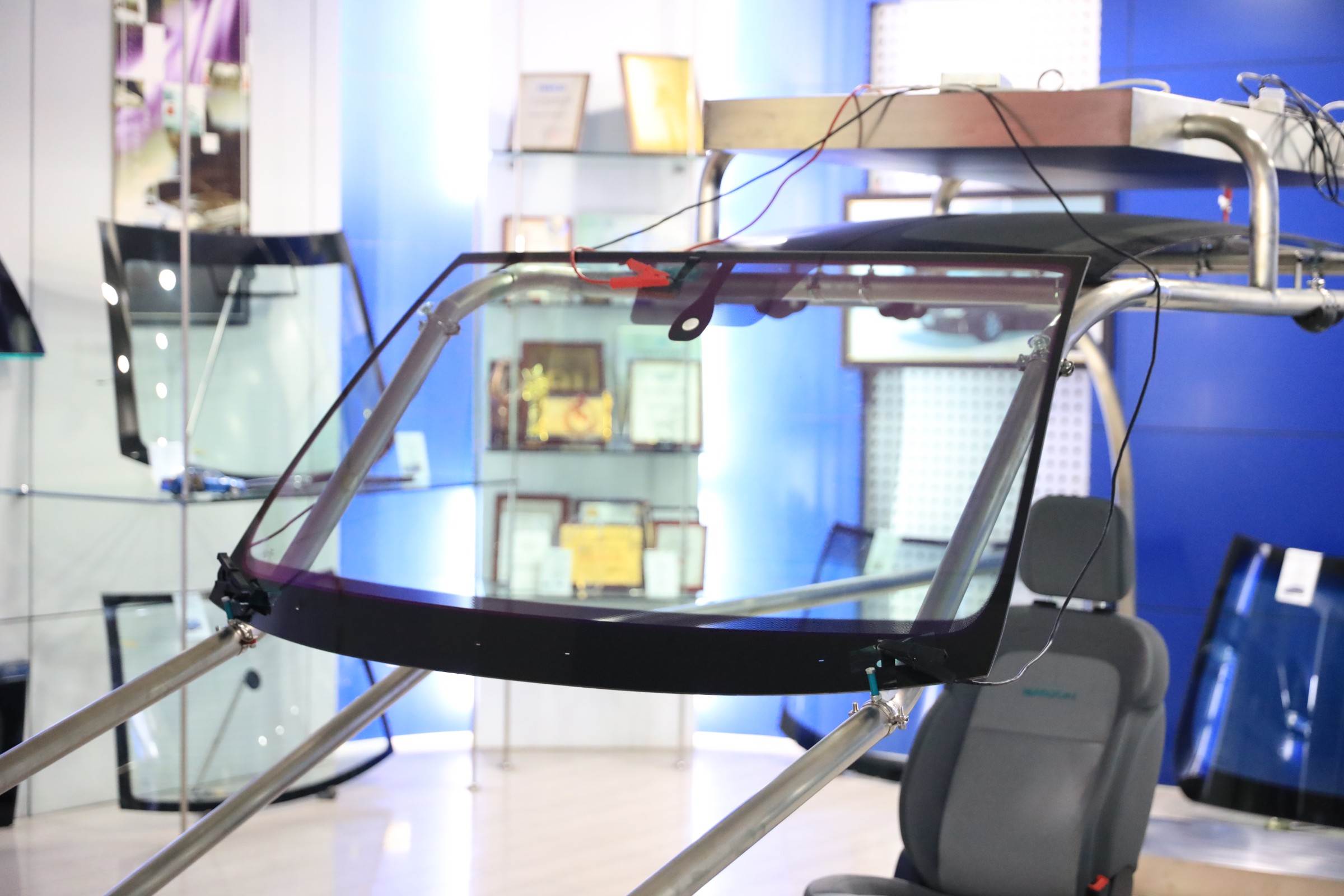 suncitygroup·太阳(集团)官网登录入口