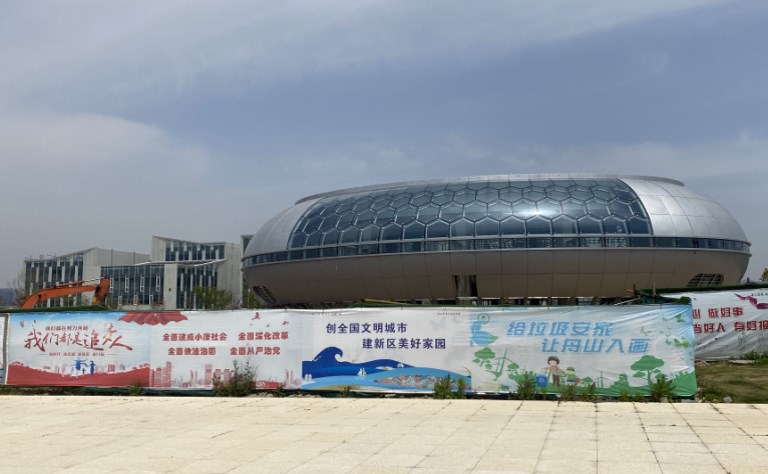 suncitygroup·太阳(集团)官网登录入口