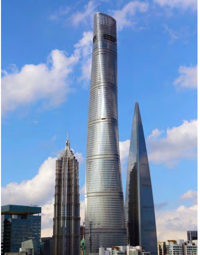 suncitygroup·太阳(集团)官网登录入口